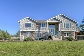 KC's Serenity By The Sea